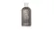 Molton Brown Geranium Nefertum Bath and Shower Gel - 300ml/10oz Molton Brown Geranium Nefertum Bath and Shower Gel - 300ml/10oz