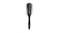Fast Dry Round Brush - # Circle - 1pc Fast Dry Round Brush - # Circle - 1pc