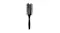 Fast Dry Round Brush - # Circle - 1pc Fast Dry Round Brush - # Circle - 1pc