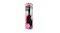 Wet Brush Fast Dry Round Brush - # Customizable - 1pc Wet Brush Fast Dry Round Brush - # Customizable - 1pc