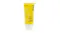 StriVectin StriVectin - Crepe Control Exfoliating Body Scrub - 150ml/5oz StriVectin StriVectin - Crepe Control Exfoliating Body Scrub - 150ml/5oz