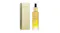 Natural Beauty Rosehip Renewal Oil - 30ml/1.01oz Natural Beauty Rosehip Renewal Oil - 30ml/1.01oz