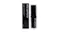 Shu Uemura Rouge Unlimited Matte Lipstick - # M RD 163 - 3g/0.1oz Shu Uemura Rouge Unlimited Matte Lipstick - # M RD 163 - 3g/0.1oz