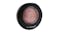 MAC Mineralize Blush - Like Me, Love Me (Bright Orange Coral) - 4g/0.14oz MAC Mineralize Blush - Like Me, Love Me (Bright Orange Coral) - 4g/0.14oz