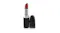 Lipstick - Mehr (Matte) - 3g/0.1oz Lipstick - Mehr (Matte) - 3g/0.1oz