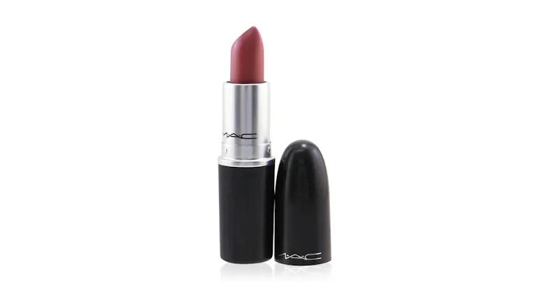 Lipstick - Mehr (Matte) - 3g/0.1oz Lipstick - Mehr (Matte) - 3g/0.1oz