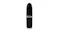 Lipstick - Mehr (Matte) - 3g/0.1oz Lipstick - Mehr (Matte) - 3g/0.1oz