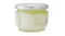 Body Scrub - White Tea - 320g/11.3oz Body Scrub - White Tea - 320g/11.3oz