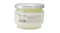 Body Scrub - White Tea - 320g/11.3oz Body Scrub - White Tea - 320g/11.3oz