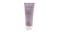Living Proof Restore Repair Mask - 200ml/6.7oz Living Proof Restore Repair Mask - 200ml/6.7oz