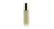 Clarins Everlasting Long Wearing & Hydrating Matte Foundation - # 110N Honey - 30ml/1oz Clarins Everlasting Long Wearing & Hydrating Matte Foundation - # 110N Honey - 30ml/1oz