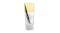 Joico K-Pak Reconstructor Deep-Penetrating Treatment (For Damaged Hair) - 150ml/5.1oz Joico K-Pak Reconstructor Deep-Penetrating Treatment (For Damaged Hair) - 150ml/5.1oz