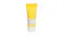 Arnica Invigorating Leg Gel - 200ml/6.7oz Arnica Invigorating Leg Gel - 200ml/6.7oz