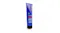 Fudge Cool Brunette Blue-Toning Shampoo (Instant Erases Red & Orange Tones from Brunette Hair) - 250ml/8.4oz Fudge Cool Brunette Blue-Toning Shampoo (Instant Erases Red & Orange Tones from Brunette Hair) - 250ml/8.4oz
