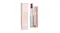 Givenchy Rose Perfecto Beautifying Lip Balm - # 333 L'interdit (Iconic Red) - 2.8g/0.09oz Givenchy Rose Perfecto Beautifying Lip Balm - # 333 L'interdit (Iconic Red) - 2.8g/0.09oz