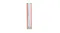 Givenchy Rose Perfecto Beautifying Lip Balm - # 333 L'interdit (Iconic Red) - 2.8g/0.09oz Givenchy Rose Perfecto Beautifying Lip Balm - # 333 L'interdit (Iconic Red) - 2.8g/0.09oz