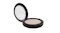 Extra Dimension Skinfinish Highlighter - # Iced Apricot - 9g/0.31oz Extra Dimension Skinfinish Highlighter - # Iced Apricot - 9g/0.31oz