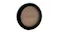 Extra Dimension Skinfinish Highlighter - # Iced Apricot - 9g/0.31oz Extra Dimension Skinfinish Highlighter - # Iced Apricot - 9g/0.31oz