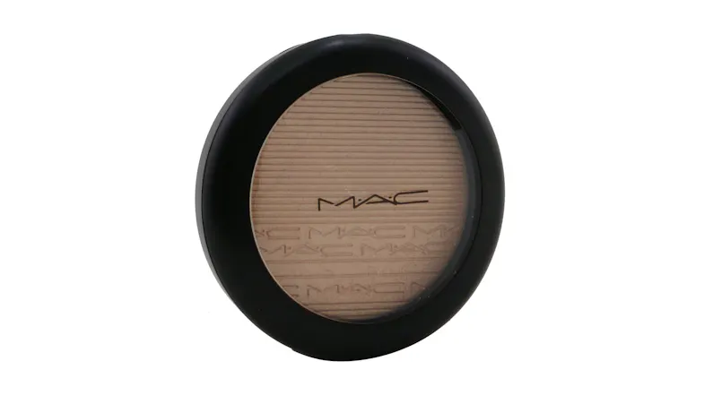 Extra Dimension Skinfinish Highlighter - # Iced Apricot - 9g/0.31oz Extra Dimension Skinfinish Highlighter - # Iced Apricot - 9g/0.31oz