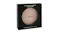 Extra Dimension Skinfinish Highlighter - # Iced Apricot - 9g/0.31oz Extra Dimension Skinfinish Highlighter - # Iced Apricot - 9g/0.31oz