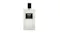 Room & Linen Spray - Grapefruit - 100ml/3.4oz Room & Linen Spray - Grapefruit - 100ml/3.4oz