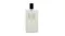 Room & Linen Spray - Grapefruit - 100ml/3.4oz Room & Linen Spray - Grapefruit - 100ml/3.4oz