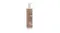 Curl Shaper Double Duty Weightless Cleansing Conditioner - 500ml/16oz Curl Shaper Double Duty Weightless Cleansing Conditioner - 500ml/16oz