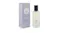 Roger & Gallet L'Homme Vetyver Eau De Toilette Spray - 100ml/3.3oz Roger & Gallet L'Homme Vetyver Eau De Toilette Spray - 100ml/3.3oz