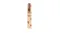 Charlotte Tilbury Limitless Lucky Lips Matte Kisses - # Red Wishes - 1.5g/0.05oz Charlotte Tilbury Limitless Lucky Lips Matte Kisses - # Red Wishes - 1.5g/0.05oz