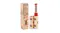 Charlotte Tilbury Limitless Lucky Lips Matte Kisses - # Red Wishes - 1.5g/0.05oz Charlotte Tilbury Limitless Lucky Lips Matte Kisses - # Red Wishes - 1.5g/0.05oz
