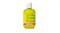 DevaCurl CurlBond Re-Coiling Cream Conditioner - For Damaged Curls - 355ml/12oz DevaCurl CurlBond Re-Coiling Cream Conditioner - For Damaged Curls - 355ml/12oz
