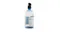 Loreal Professionnel Serie Expert - Pure Resource Citramine Purifying Shampoo (For Oily Hair) - 500ml/16.9oz Loreal Professionnel Serie Expert - Pure Resource Citramine Purifying Shampoo (For Oily Hair) - 500ml/16.9oz