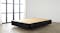 Conforma Classic II Soft Queen Mattress with Designer Black Drawer Bed Base Conforma Classic II Soft Queen Mattress with Designer Black Drawer Bed Base
