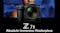 Nikon Z 7II Mirrorless Camera - Body Only Nikon Z 7II Mirrorless Camera - Body Only