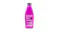 Color Extend Magnetics Conditioner (For Color-Treated Hair) - 250ml/8.5oz Color Extend Magnetics Conditioner (For Color-Treated Hair) - 250ml/8.5oz