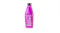 Color Extend Magnetics Conditioner (For Color-Treated Hair) - 250ml/8.5oz Color Extend Magnetics Conditioner (For Color-Treated Hair) - 250ml/8.5oz