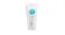 Obagi OBAGI360 Exfoliating Cleanser - 150ml/5.1oz Obagi OBAGI360 Exfoliating Cleanser - 150ml/5.1oz