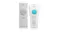Obagi OBAGI360 Exfoliating Cleanser - 150ml/5.1oz Obagi OBAGI360 Exfoliating Cleanser - 150ml/5.1oz