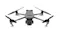 DJI Mavic 3 Pro Drone with DJI RC DJI Mavic 3 Pro Drone with DJI RC