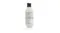 Moist Repair Conditioner (Conditioning and Repair) - 250ml/8.5oz Moist Repair Conditioner (Conditioning and Repair) - 250ml/8.5oz