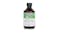 Davines Natural Tech Renewing Shampoo (For All Scalp and Hair Types) - 250ml/8.45oz Davines Natural Tech Renewing Shampoo (For All Scalp and Hair Types) - 250ml/8.45oz