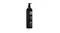 Luxury Black Seed Oil Gentle Cleansing Shampoo - 739ml/25oz Luxury Black Seed Oil Gentle Cleansing Shampoo - 739ml/25oz