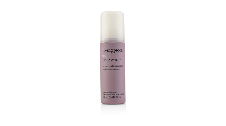 Living Proof Restore Repair Leave-In Conditioner - 118ml/4oz Living Proof Restore Repair Leave-In Conditioner - 118ml/4oz