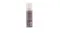 Living Proof Restore Repair Leave-In Conditioner - 118ml/4oz Living Proof Restore Repair Leave-In Conditioner - 118ml/4oz