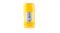 Acqua Di Parma Colonia Pura Deodorant Stick - 75ml/2.5oz Acqua Di Parma Colonia Pura Deodorant Stick - 75ml/2.5oz