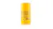 Acqua Di Parma Colonia Pura Deodorant Stick - 75ml/2.5oz Acqua Di Parma Colonia Pura Deodorant Stick - 75ml/2.5oz