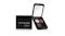 Youngblood Pressed Mineral Eyeshadow Quad - Desert Dreams - 4g/0.14oz Youngblood Pressed Mineral Eyeshadow Quad - Desert Dreams - 4g/0.14oz