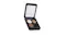 Youngblood Pressed Mineral Eyeshadow Quad - Desert Dreams - 4g/0.14oz Youngblood Pressed Mineral Eyeshadow Quad - Desert Dreams - 4g/0.14oz