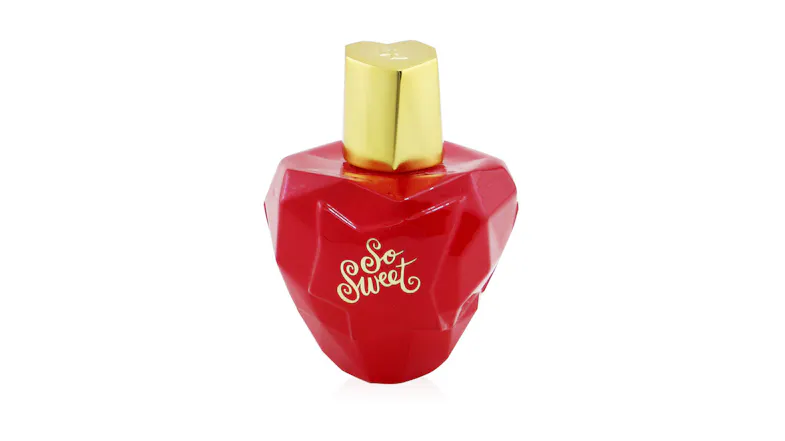 Lolita Lempicka So Sweet Eau De Parfum Spray - 30ml/1oz Lolita Lempicka So Sweet Eau De Parfum Spray - 30ml/1oz