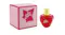 Lolita Lempicka So Sweet Eau De Parfum Spray - 30ml/1oz Lolita Lempicka So Sweet Eau De Parfum Spray - 30ml/1oz
